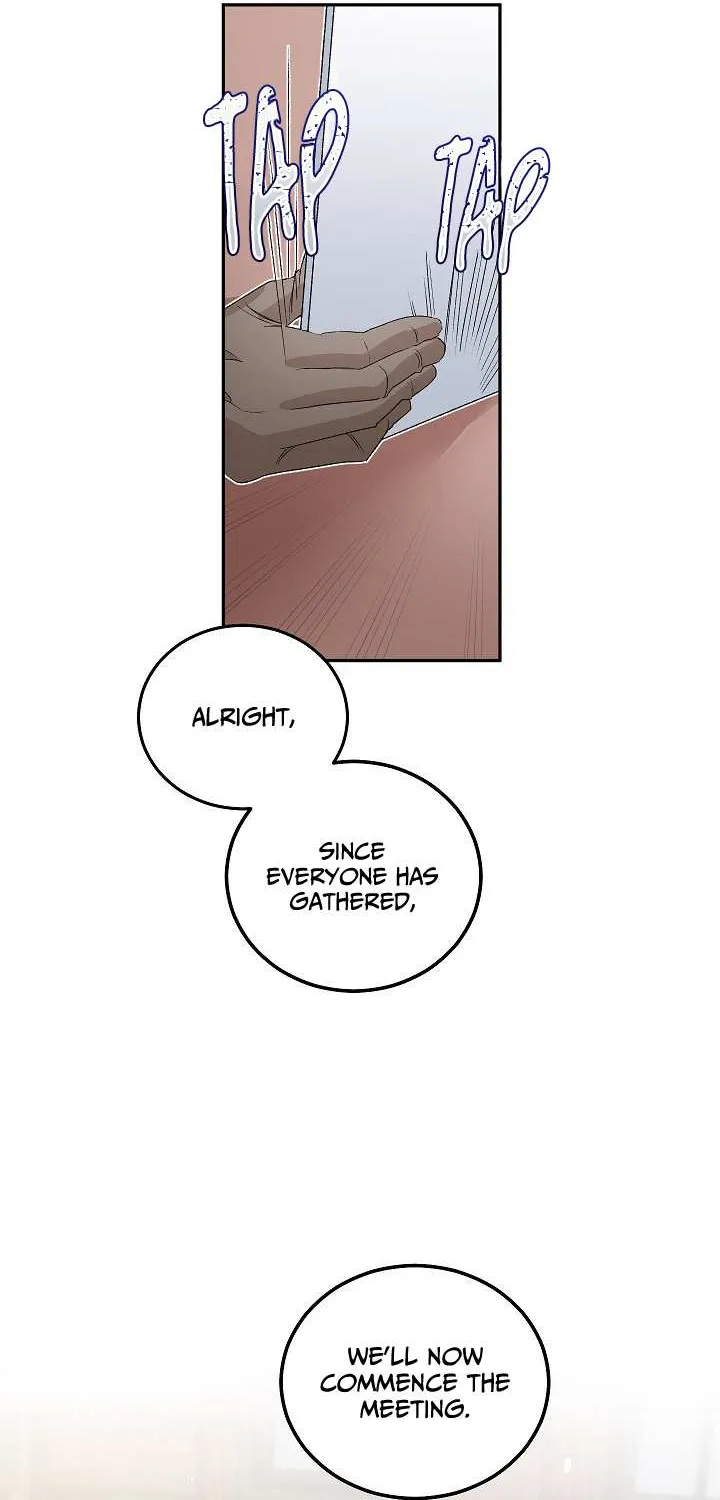 Read Ebony chapter 40 image 38 on Lezhin