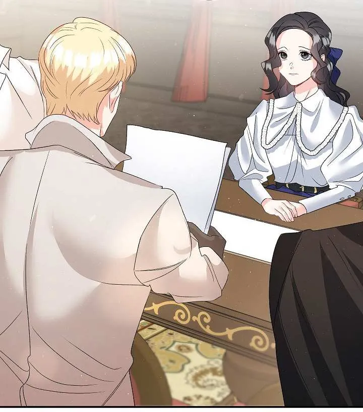 Read Ebony chapter 40 image 39 on Lezhin