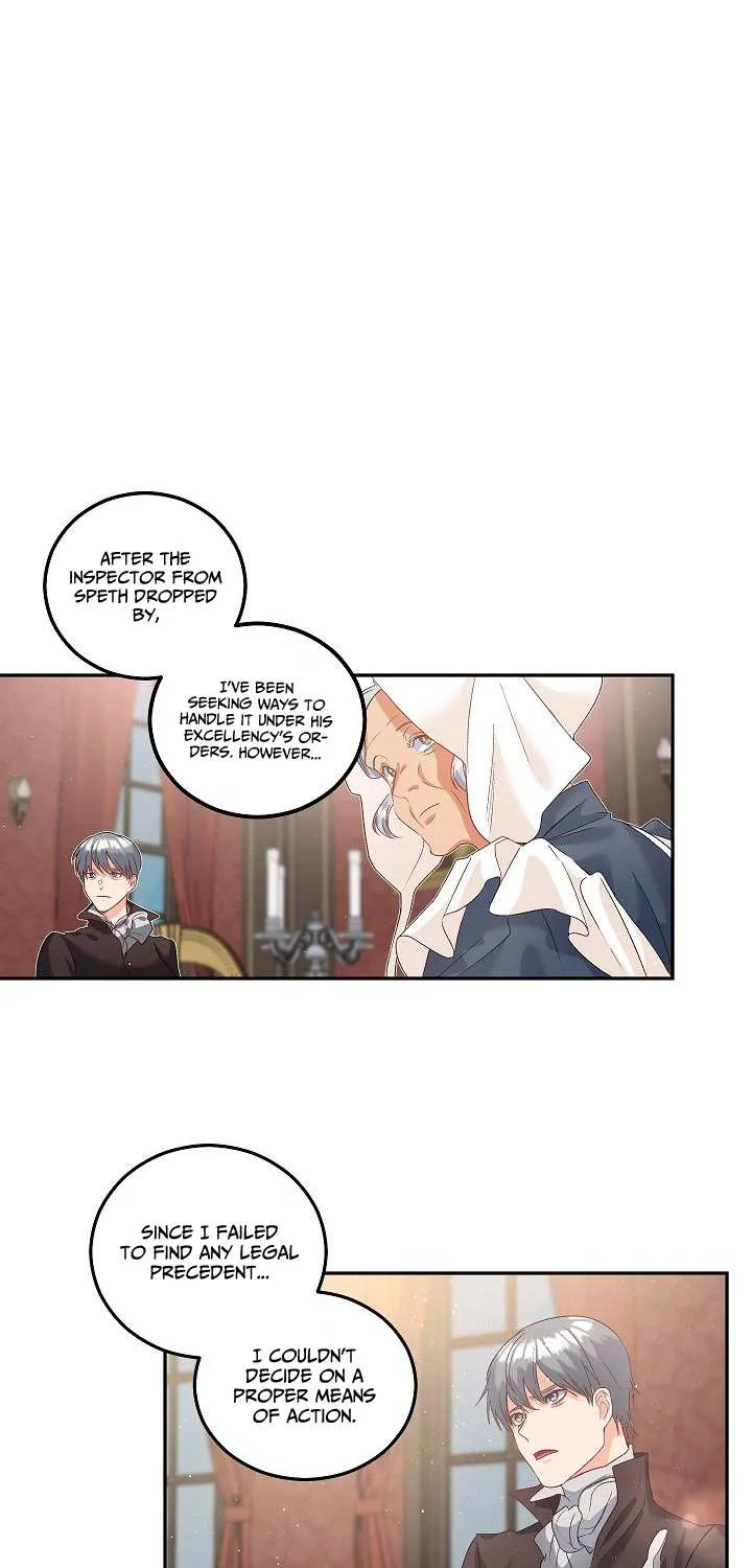Read Ebony chapter 40 image 40 on Lezhin