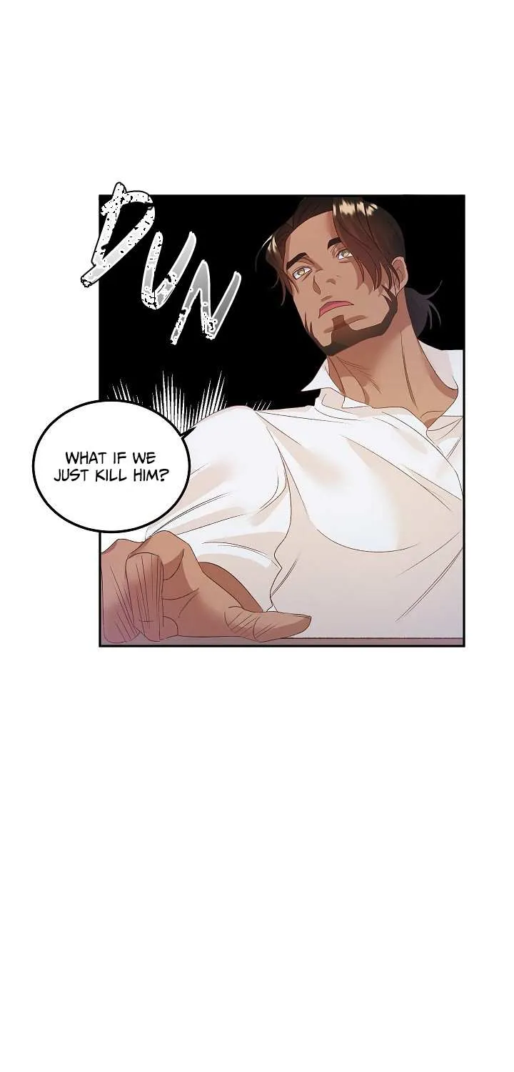 Read Ebony chapter 40 image 44 on Lezhin