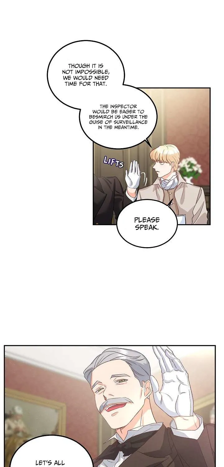 Read Ebony chapter 40 image 47 on Lezhin