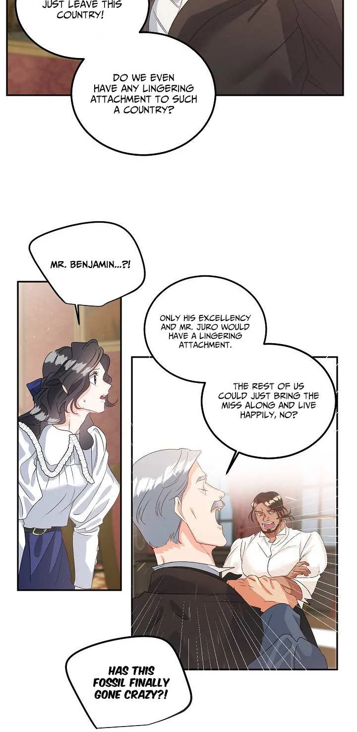 Read Ebony chapter 40 image 48 on Lezhin