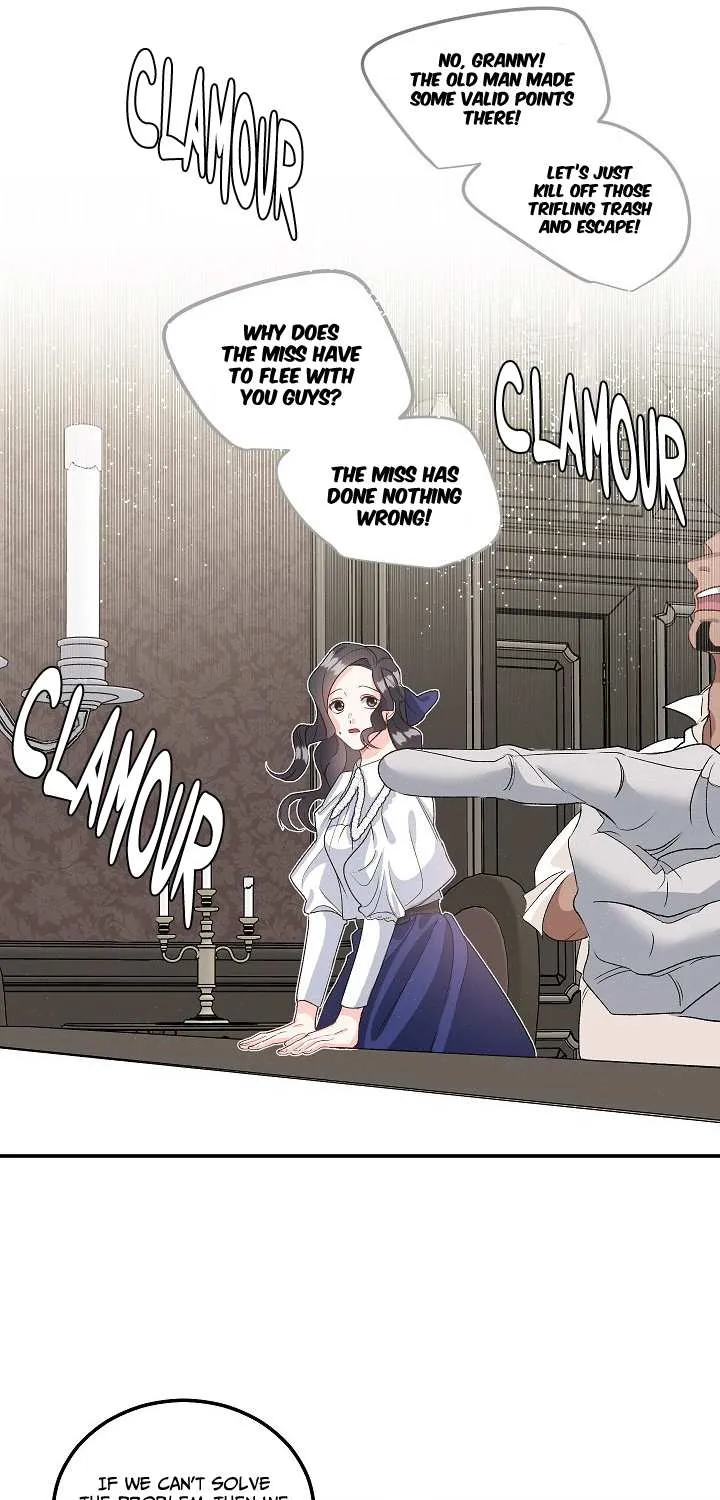 Read Ebony chapter 40 image 49 on Lezhin