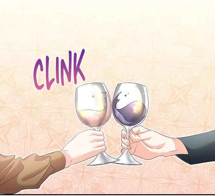 Read Ebony chapter 40 image 5 on Lezhin