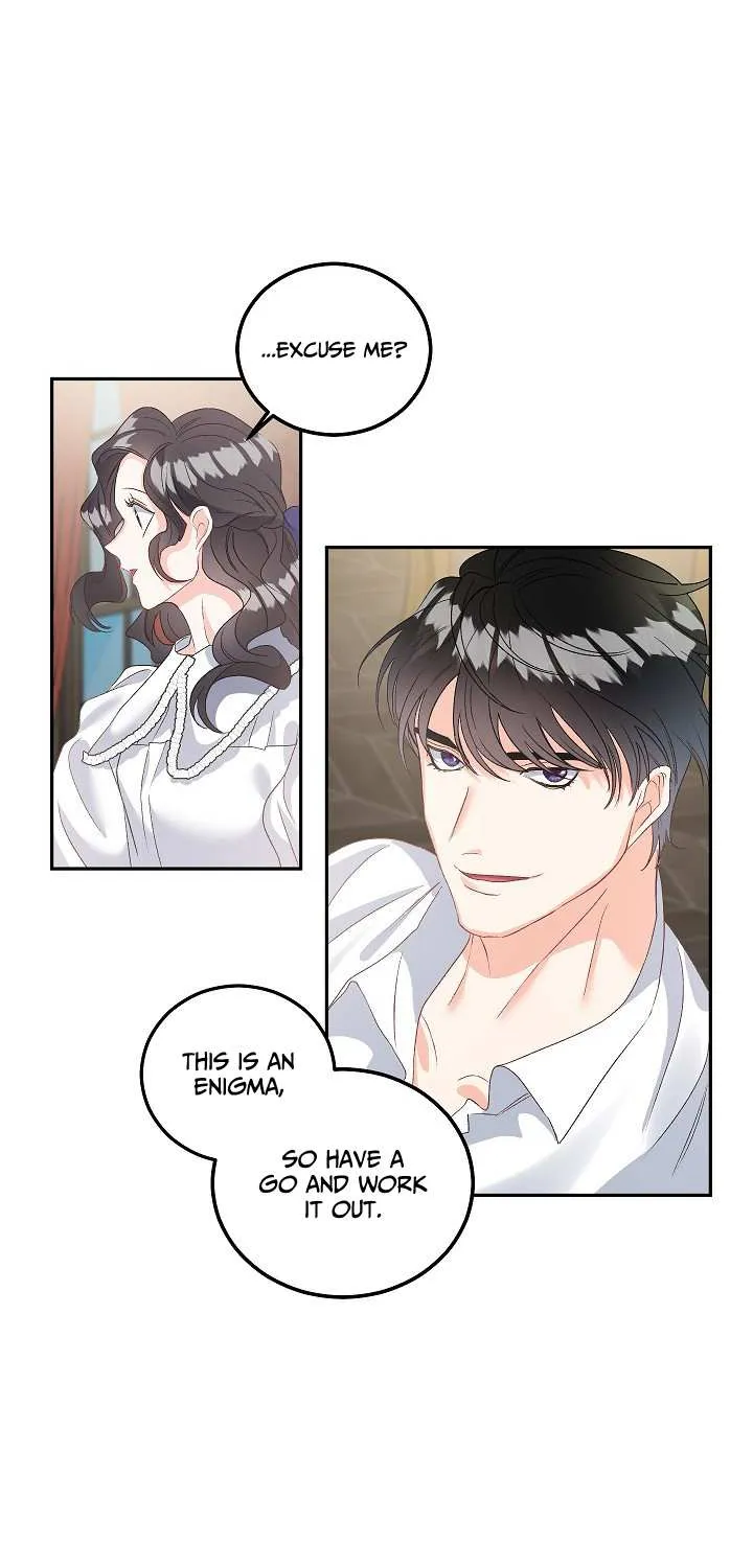 Read Ebony chapter 40 image 51 on Lezhin