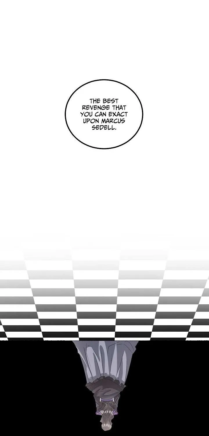 Read Ebony chapter 40 image 52 on Lezhin