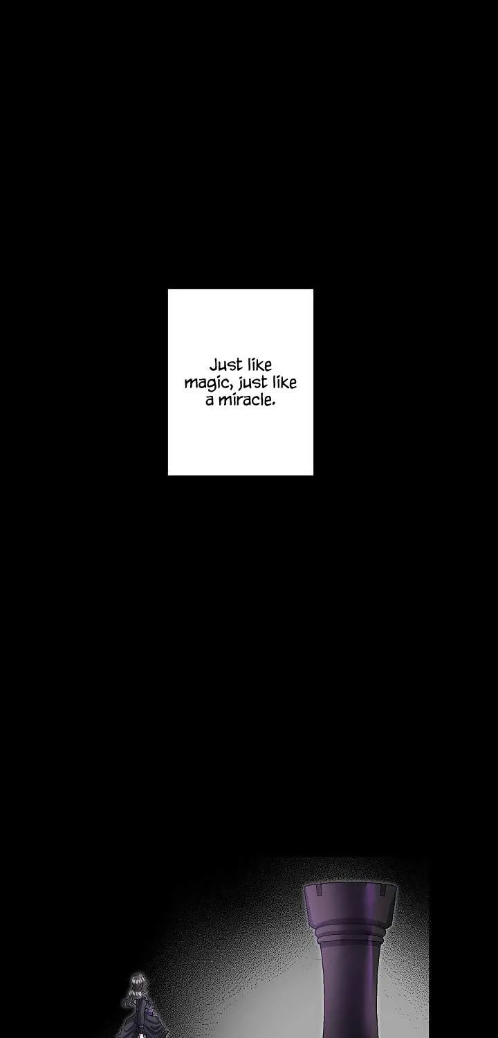 Read Ebony chapter 40 image 54 on Lezhin