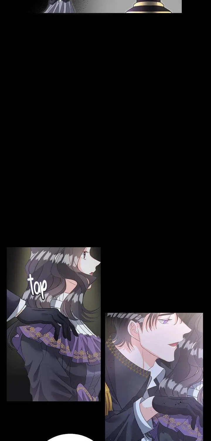 Read Ebony chapter 40 image 55 on Lezhin