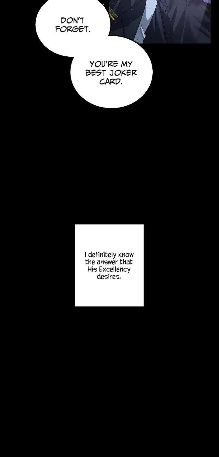 Read Ebony chapter 40 image 56 on Lezhin