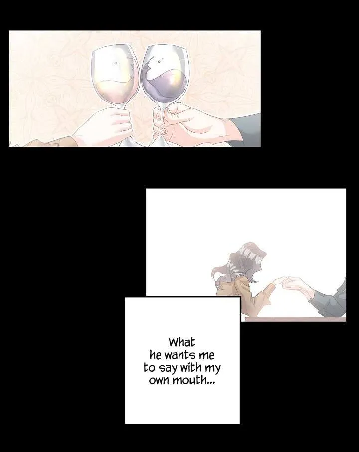 Read Ebony chapter 40 image 57 on Lezhin