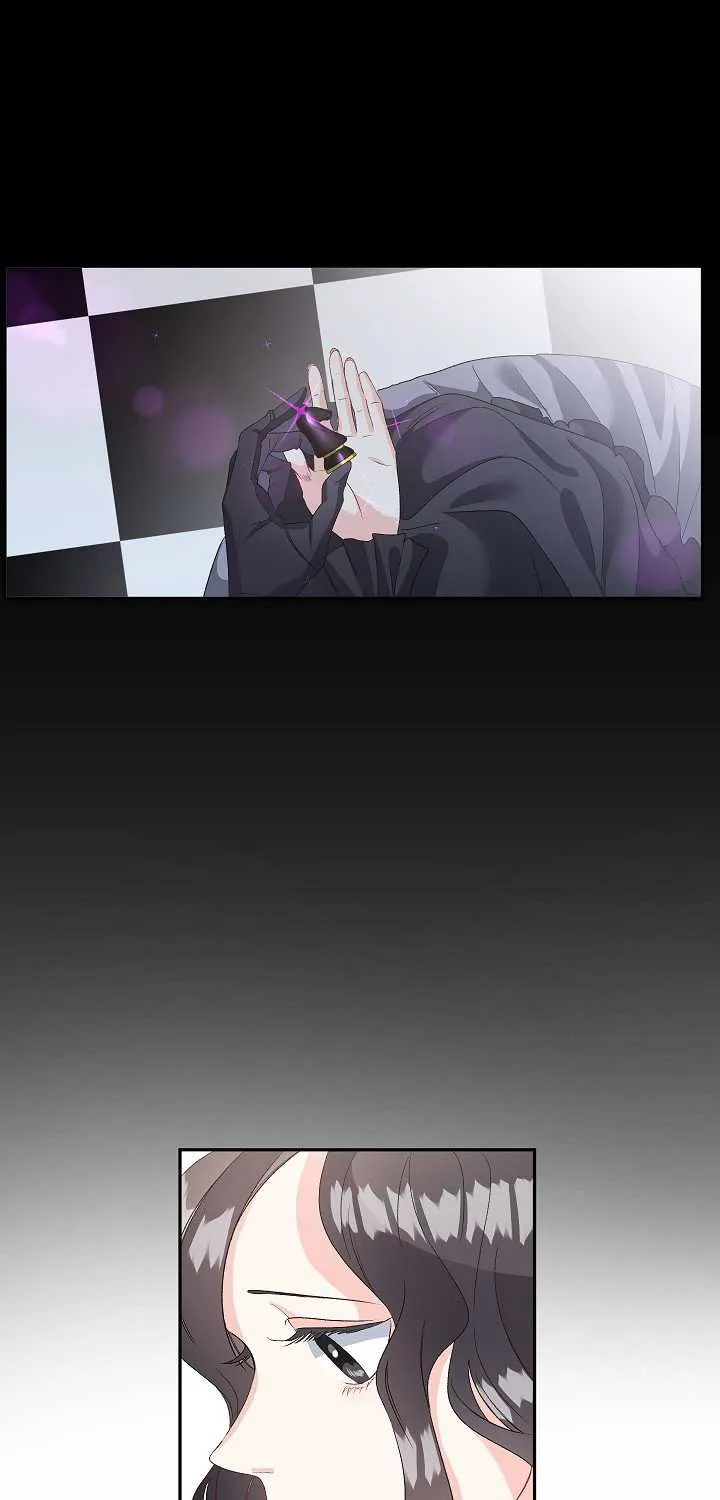Read Ebony chapter 40 image 58 on Lezhin