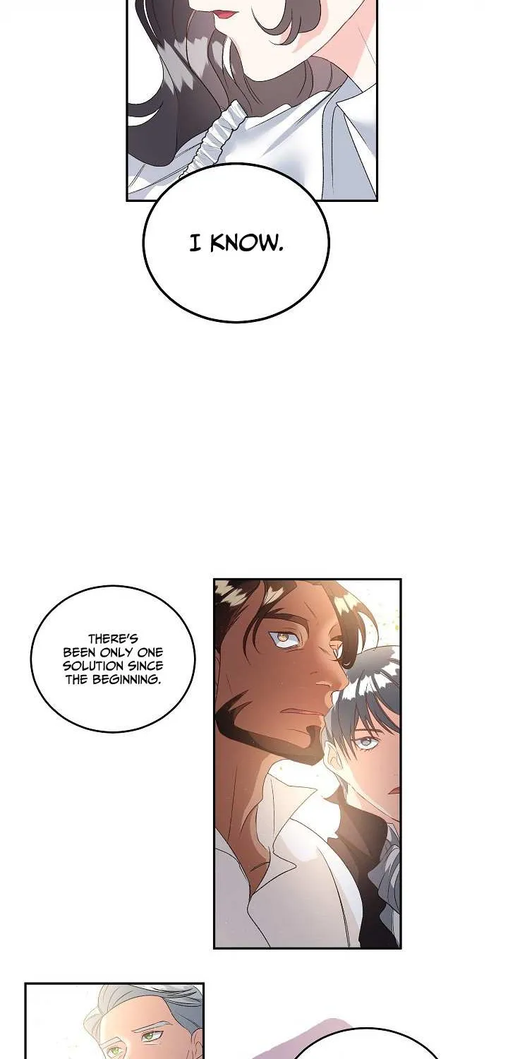 Read Ebony chapter 40 image 59 on Lezhin