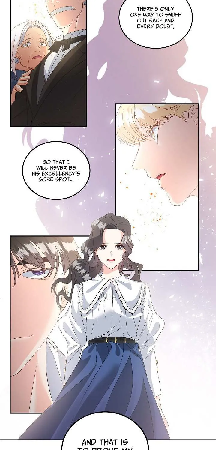 Read Ebony chapter 40 image 60 on Lezhin