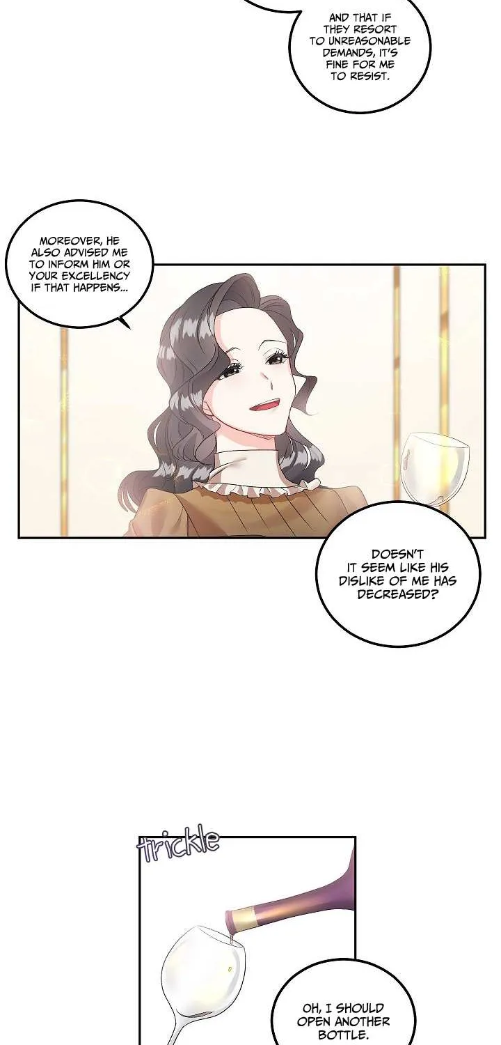 Read Ebony chapter 40 image 7 on Lezhin