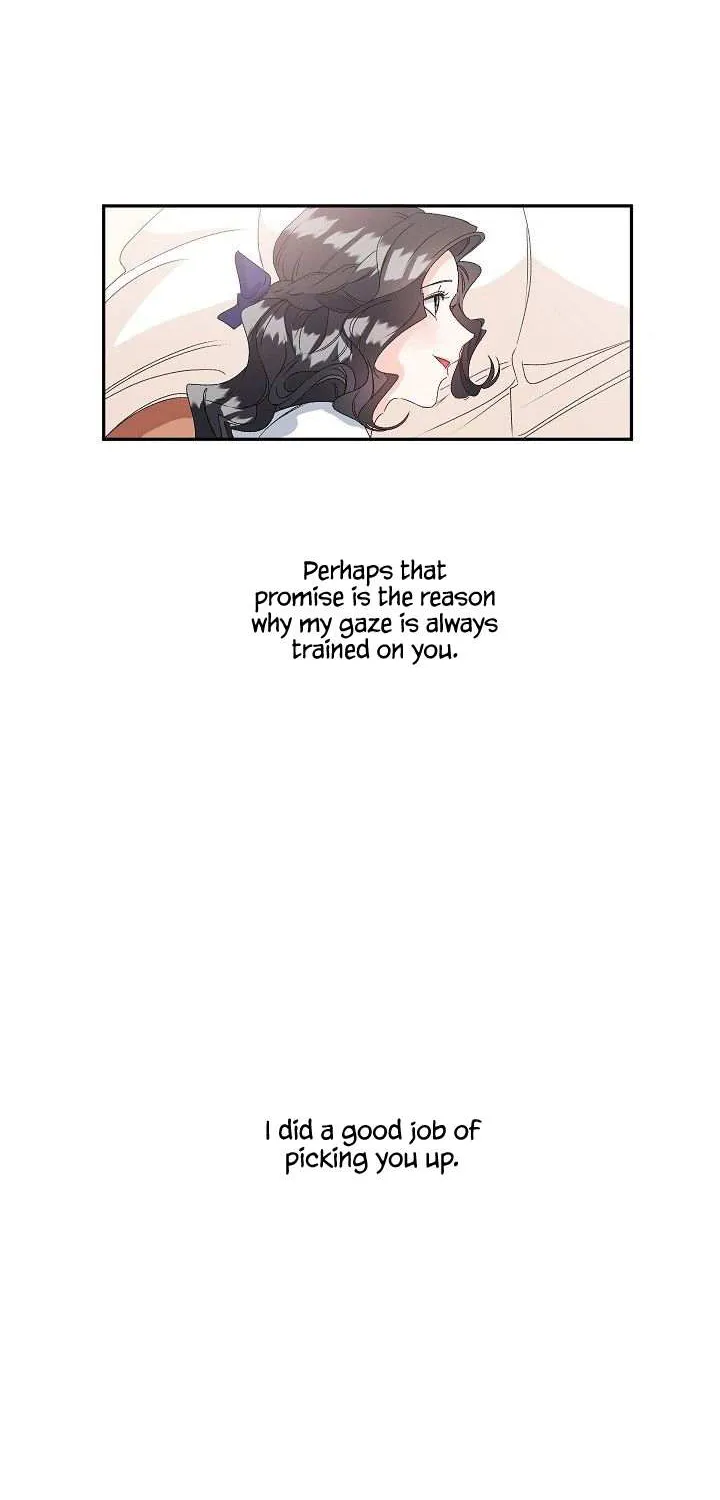 Read Ebony chapter 41 image 10 on Lezhin