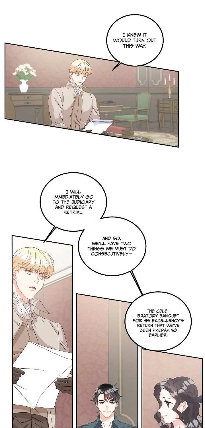 Read Ebony chapter 41 image 11 on Lezhin