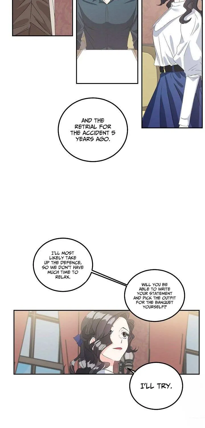 Read Ebony chapter 41 image 12 on Lezhin