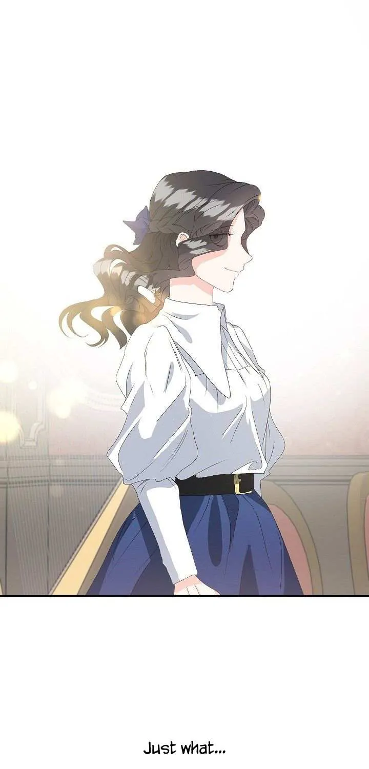 Read Ebony chapter 41 image 13 on Lezhin