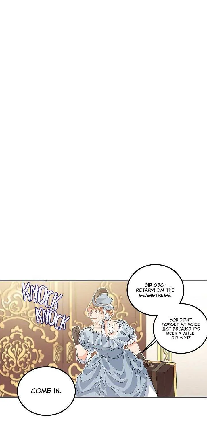 Read Ebony chapter 41 image 17 on Lezhin