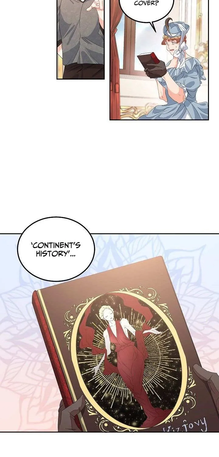 Read Ebony chapter 41 image 20 on Lezhin