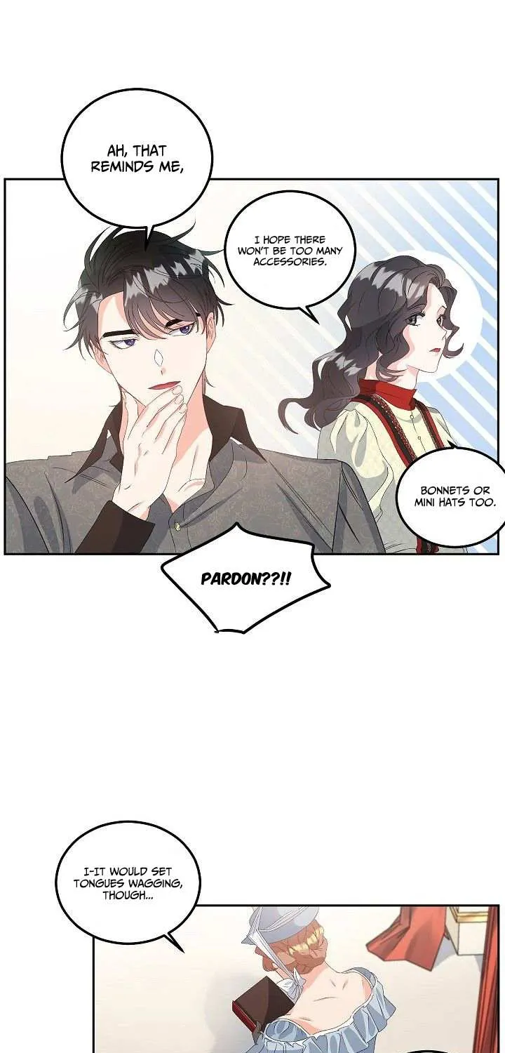 Read Ebony chapter 41 image 23 on Lezhin