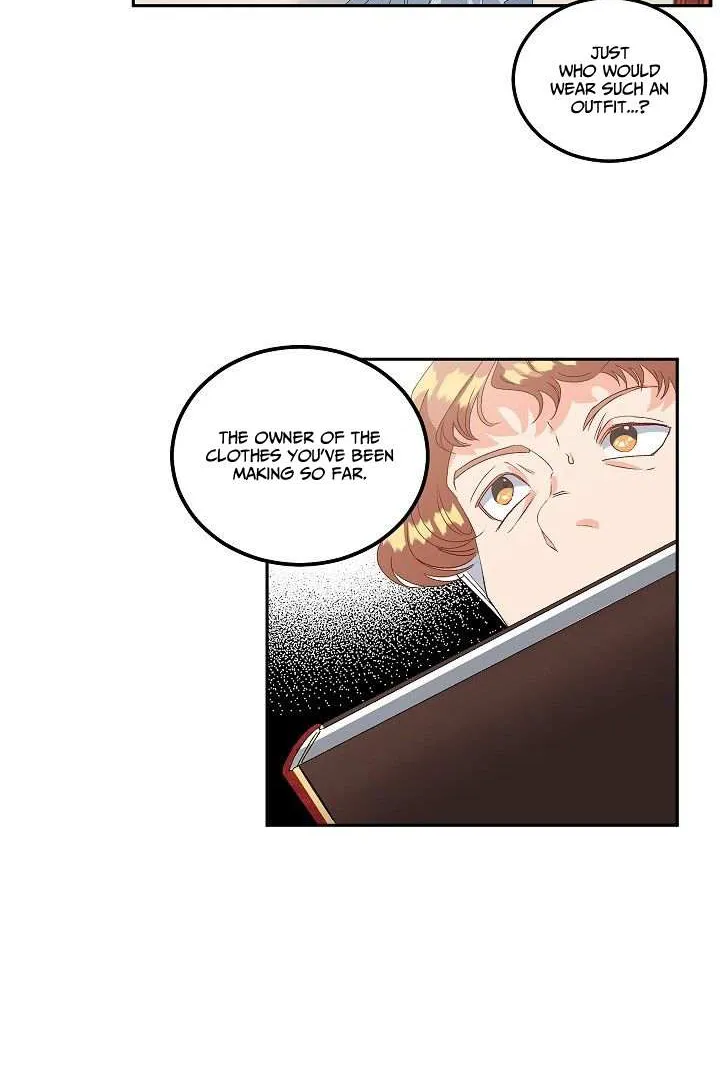 Read Ebony chapter 41 image 24 on Lezhin