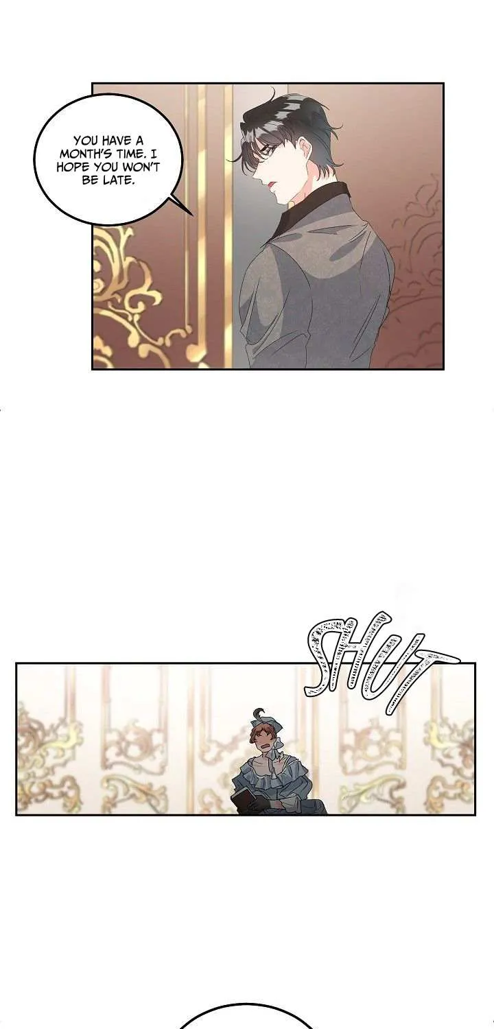 Read Ebony chapter 41 image 25 on Lezhin