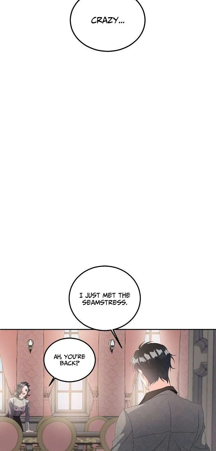Read Ebony chapter 41 image 26 on Lezhin