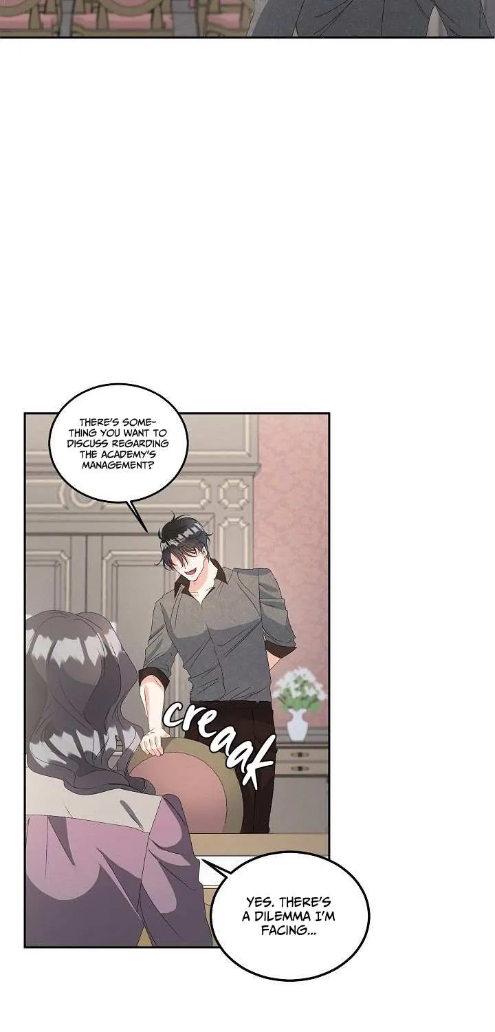 Read Ebony chapter 41 image 27 on Lezhin