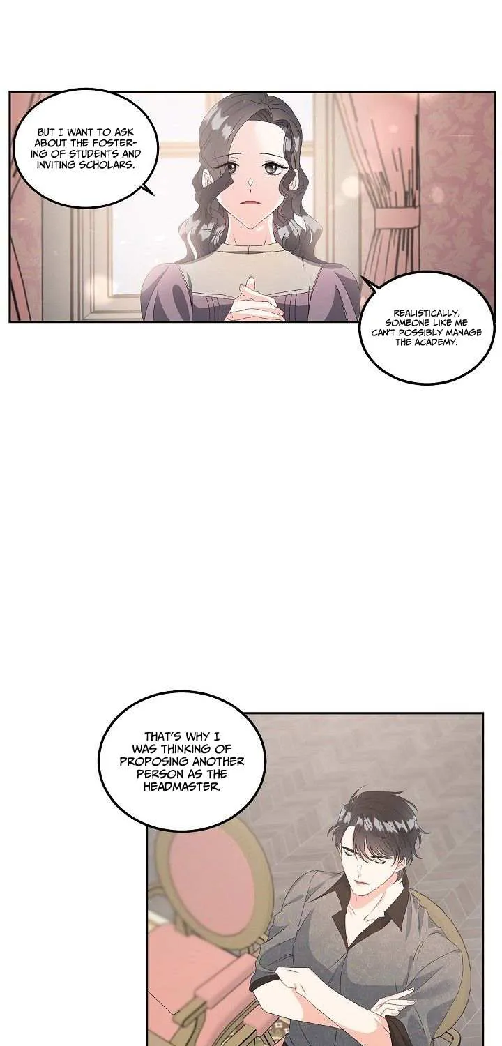 Read Ebony chapter 41 image 29 on Lezhin
