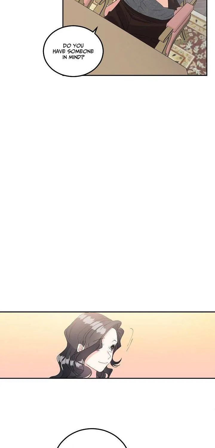 Read Ebony chapter 41 image 30 on Lezhin