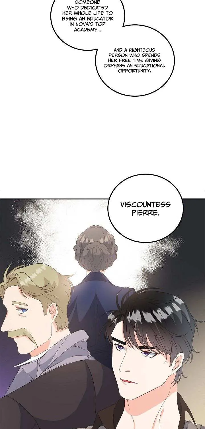 Read Ebony chapter 41 image 31 on Lezhin
