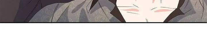 Read Ebony chapter 41 image 32 on Lezhin