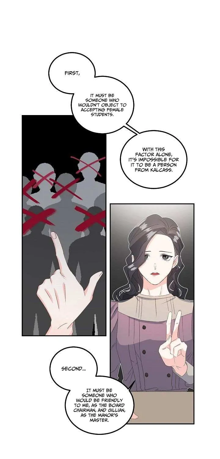 Read Ebony chapter 41 image 34 on Lezhin