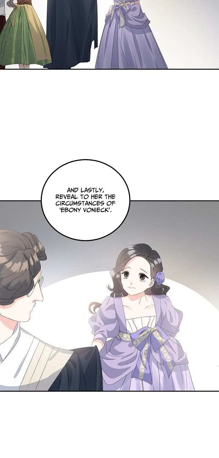 Read Ebony chapter 41 image 37 on Lezhin