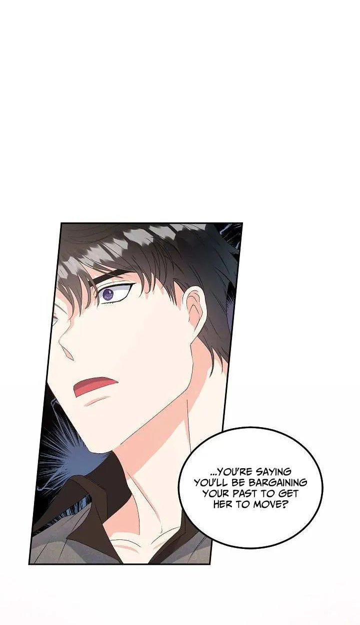 Read Ebony chapter 41 image 38 on Lezhin