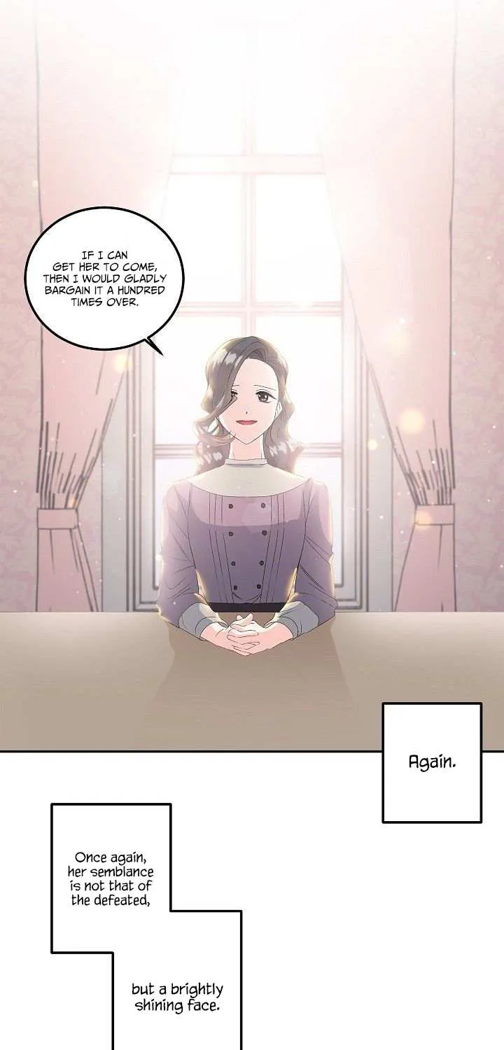 Read Ebony chapter 41 image 39 on Lezhin