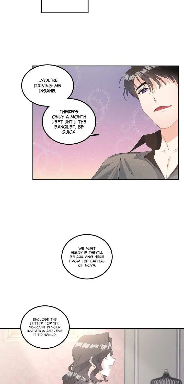 Read Ebony chapter 41 image 40 on Lezhin