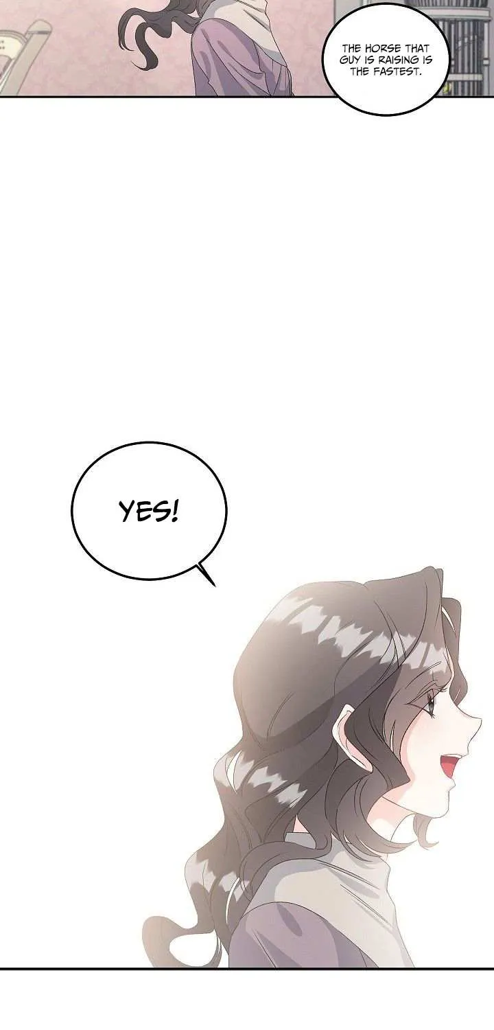 Read Ebony chapter 41 image 41 on Lezhin