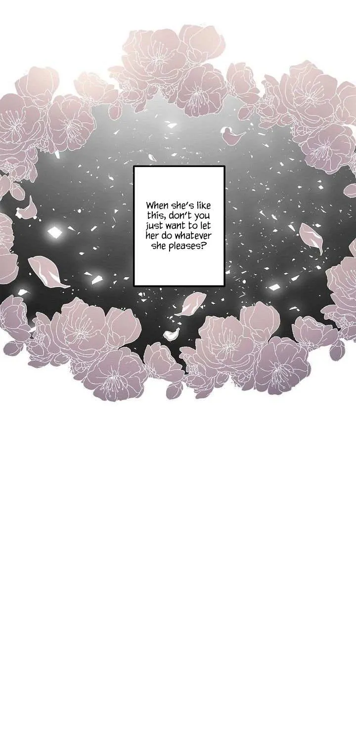 Read Ebony chapter 41 image 42 on Lezhin