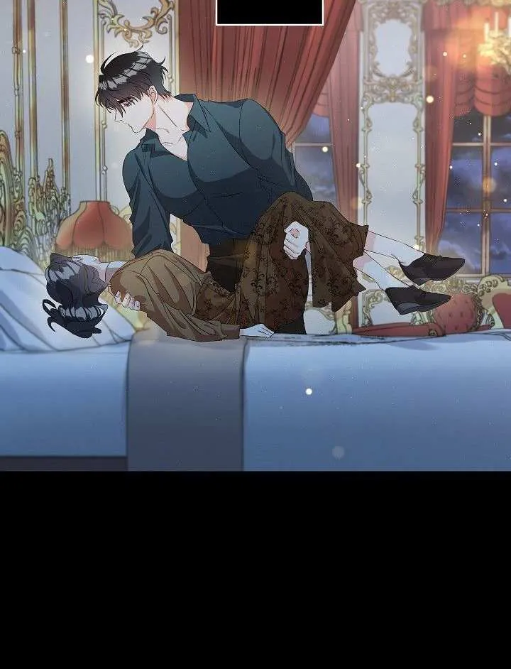 Read Ebony chapter 41 image 6 on Lezhin