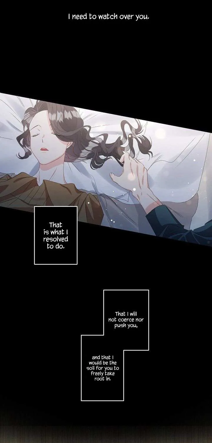 Read Ebony chapter 41 image 7 on Lezhin