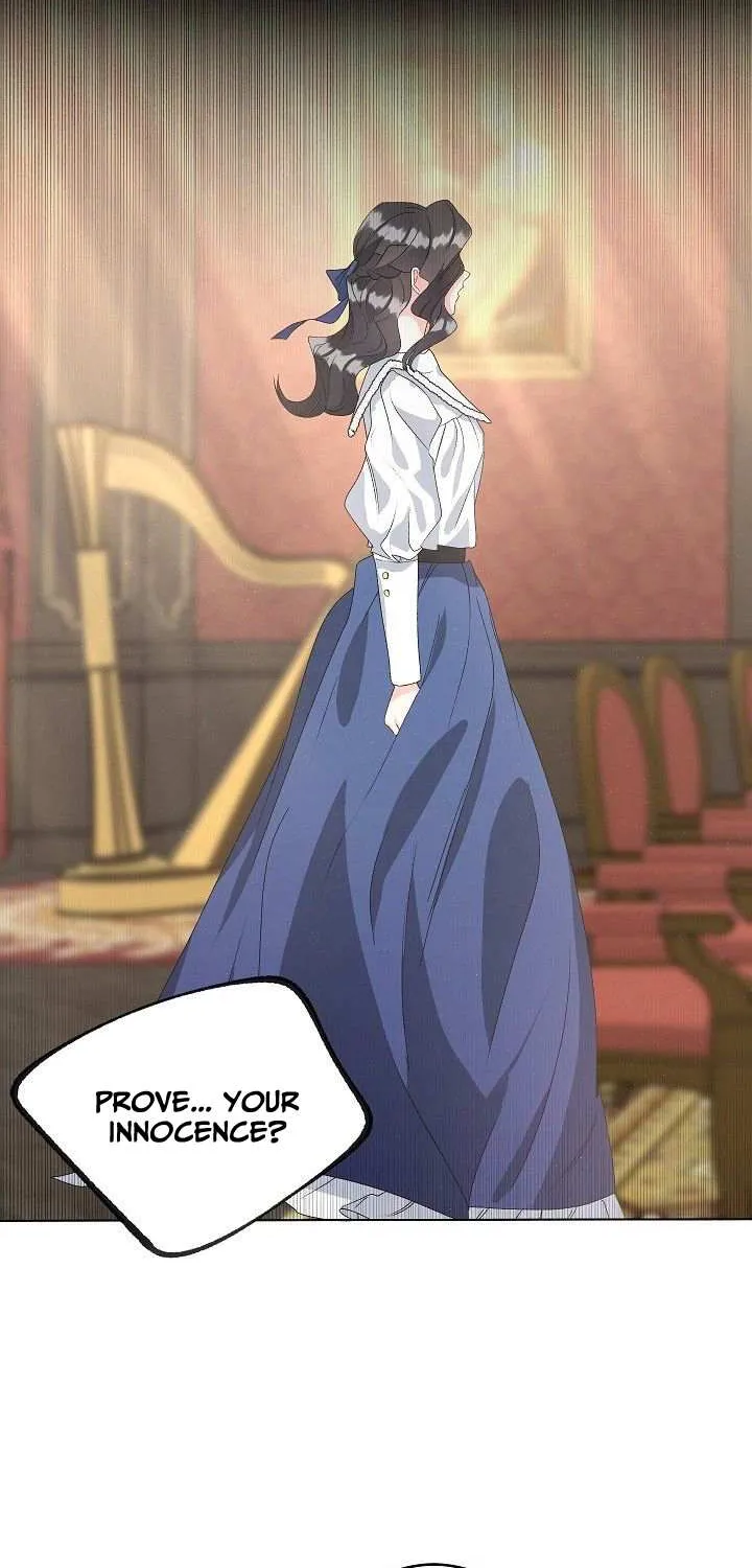 Read Ebony chapter 41 image 8 on Lezhin
