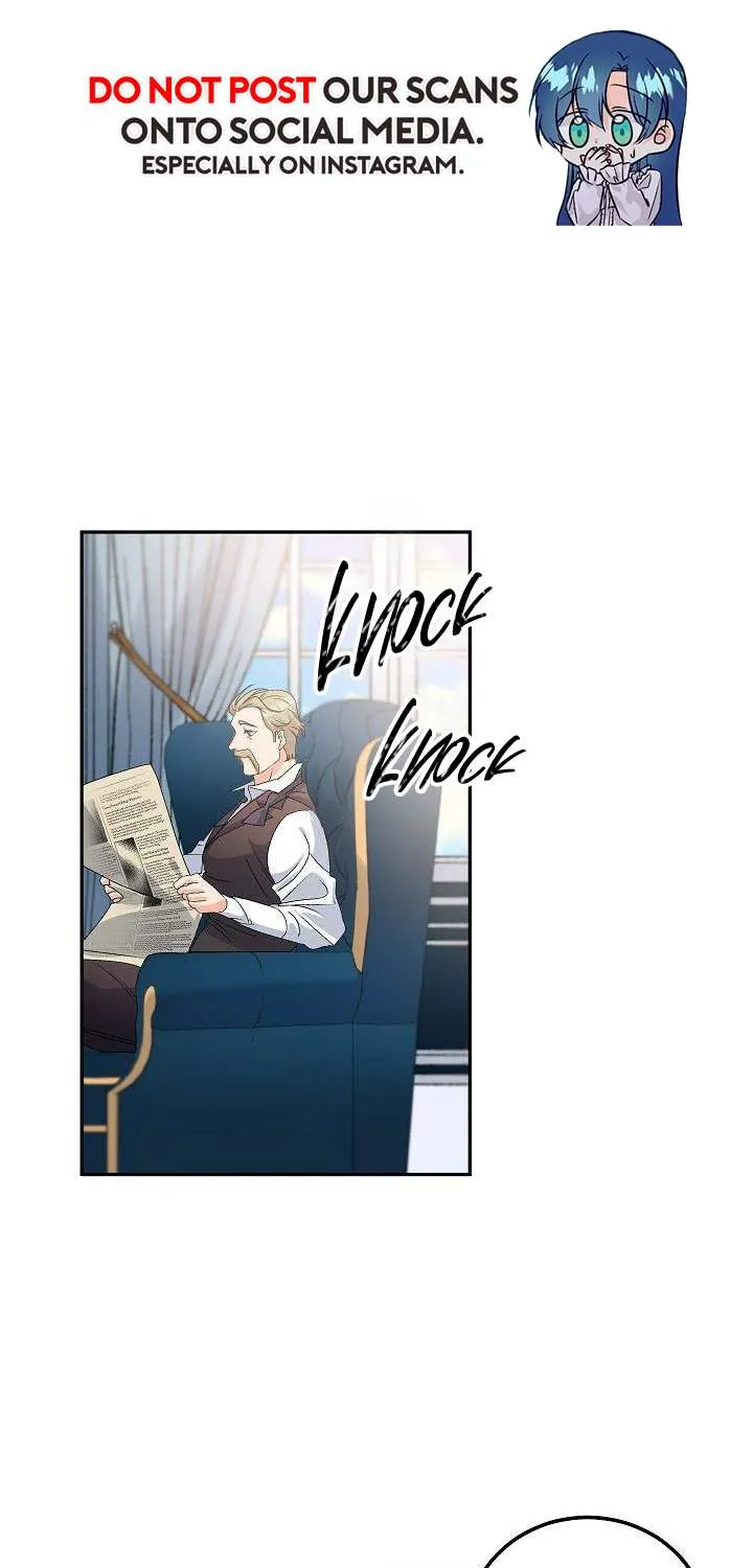Read Ebony chapter 42 image 0 on Lezhin