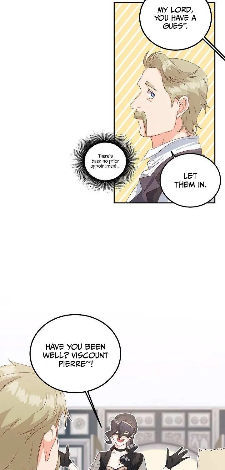 Read Ebony chapter 42 image 1 on Lezhin