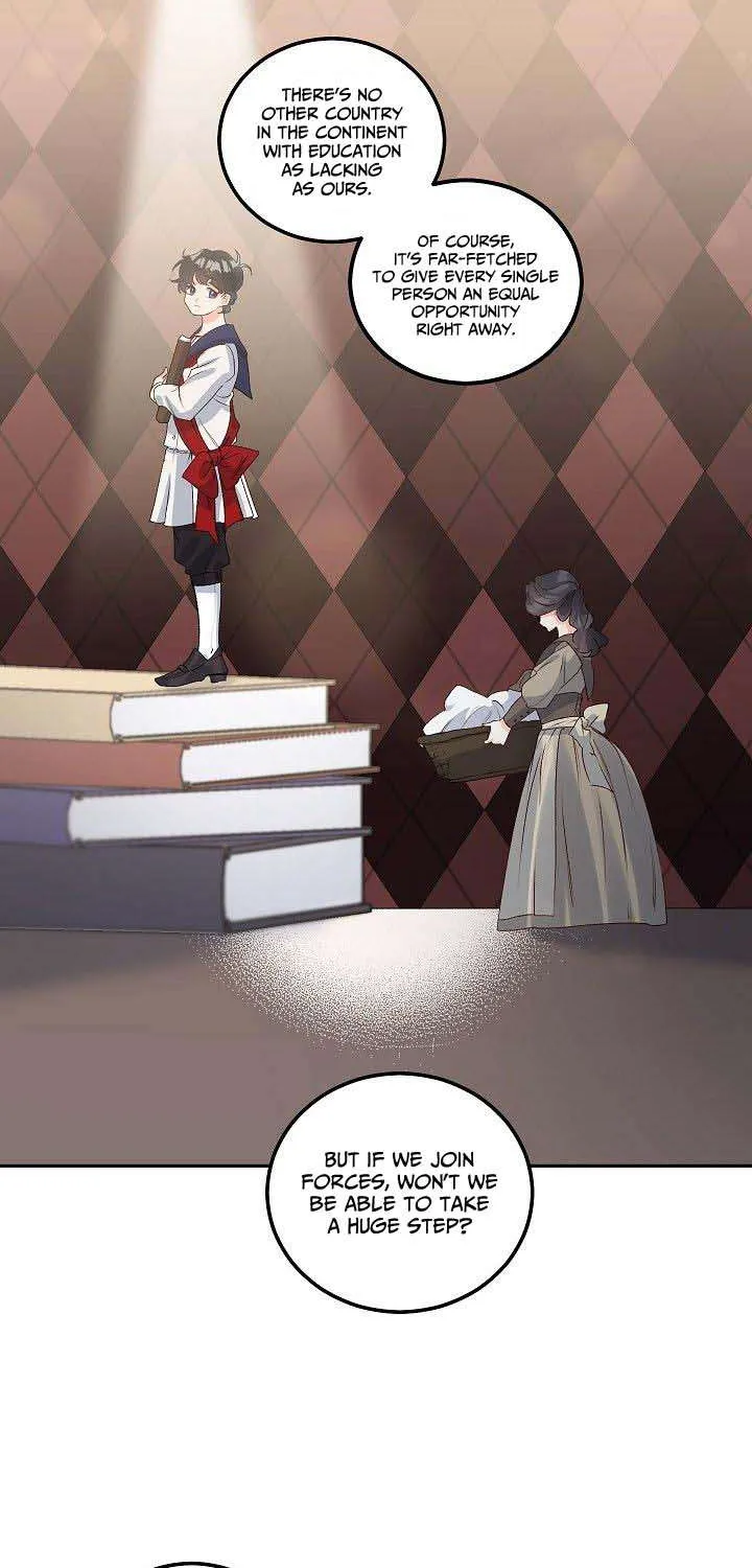 Read Ebony chapter 42 image 11 on Lezhin