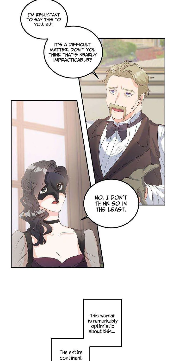 Read Ebony chapter 42 image 12 on Lezhin