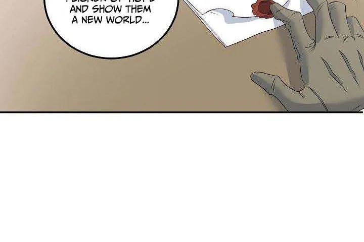 Read Ebony chapter 42 image 15 on Lezhin