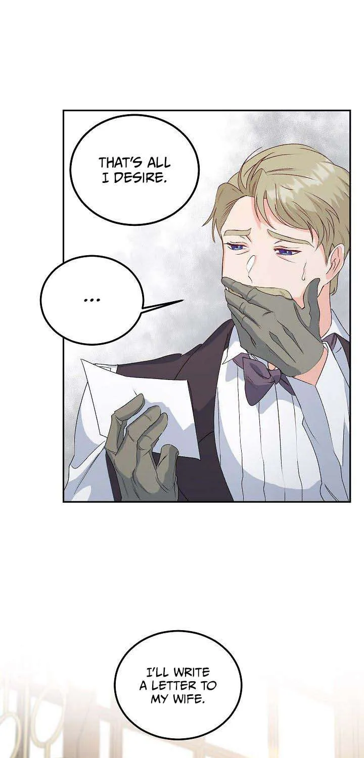 Read Ebony chapter 42 image 16 on Lezhin