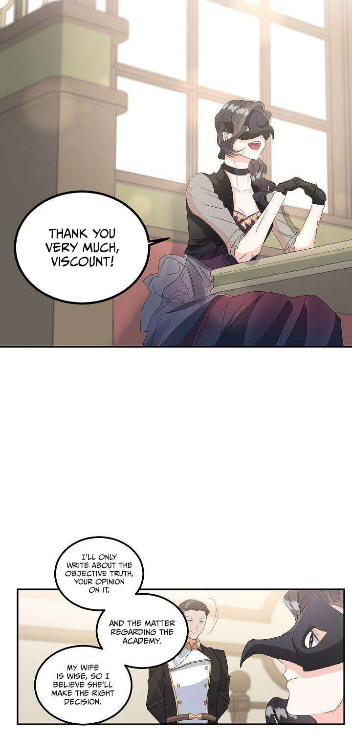 Read Ebony chapter 42 image 17 on Lezhin